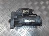 Starteris 8200106788