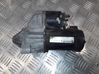 Starter motor MD308088