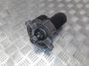 Starteris D6RA