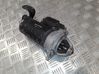 Starter motor 0001109015