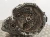 Manual 5 speed gearbox 90344582