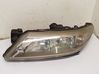 Headlight/headlamp 8200002465