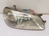 Lampa przednia OK55251020