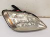 Headlight/headlamp 3M5113005BH