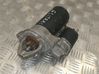 Motor de arranque 0001115016