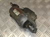 Starter motor 1S7011000AD