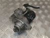 Starter motor 02T911023