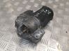 Motor de arranque D7R17