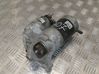 Starteris M1T80082