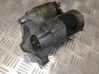 Motor de arranque M000T85381