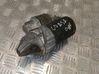 Starter motor 24436877