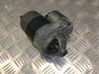 Rozrusznik 233009F661