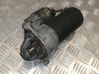 Starter motor 0001115021