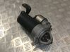 Starter motor 0001109062