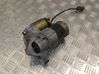 Starter motor M000T82081