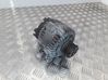 Alternator 06F903023C