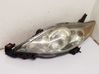 Headlight/headlamp C23551040
