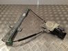 Priekinio el. lango pakėlimo mechanizmo komplektas 96630366800