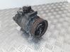Compresor (bomba) del aire acondicionado (A/C)) 3B0820803C