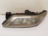 Headlight/headlamp 8200002465