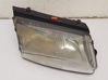 Headlight/headlamp 1H0941295E