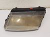 Headlight/headlamp 3B0941295A