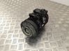 Air conditioning (A/C) compressor (pump) 4472208622