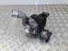 Turbo 8972409266