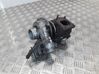 Turbina 0K55113700C