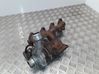 Turbo XS4Q6K682DC