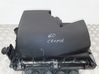 Air filter box 55350912
