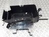 Battery box tray B576