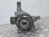 Front wheel hub spindle knuckle 51753493