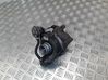 Turbo K03352206