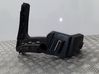 Rear bumper mounting bracket 08620566
