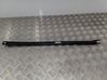 Kita variklio skyriaus detalė 716764403
