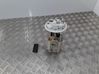 In-tank fuel pump 9633294680