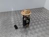 In-tank fuel pump 9649297680