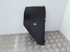 Dashboard side end trim 5531702290