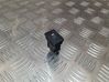 ESP (stability program) switch 15C629