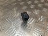 Headlight level height control switch 8415202080