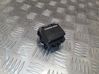 Other switches/knobs/shifts 489168