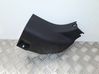 (A) pillar trim 6211102320