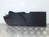 Centre console side trim front 5881602170
