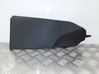 Centre console side trim front 5881702170