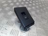 Electric window control switch 7427102630