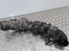 Rura / Wąż dolotowy powietrza 46819095