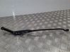 Front wiper blade arm 90504175