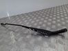 Front wiper blade arm 1S7117526DB