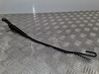 Front wiper blade arm 3B1955410